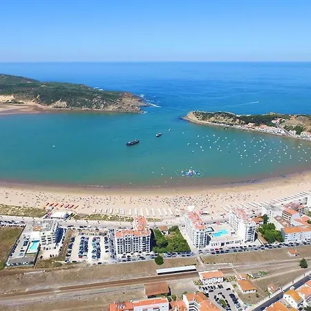 Casa Da Cilinha 홈스테이 Famalicão