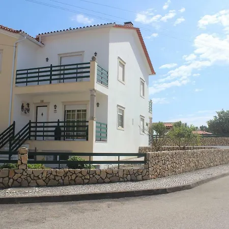 Casa Da Cilinha 홈스테이 *