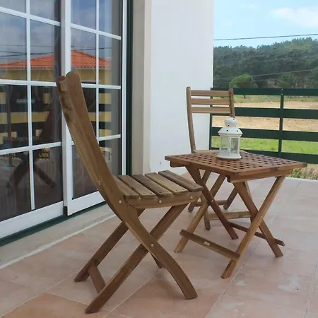 홈스테이 Casa Da Cilinha Famalicão