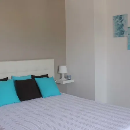 Δωμάτια σε οικογενειακή κατοικία Casa Da Cilinha Famalicão
